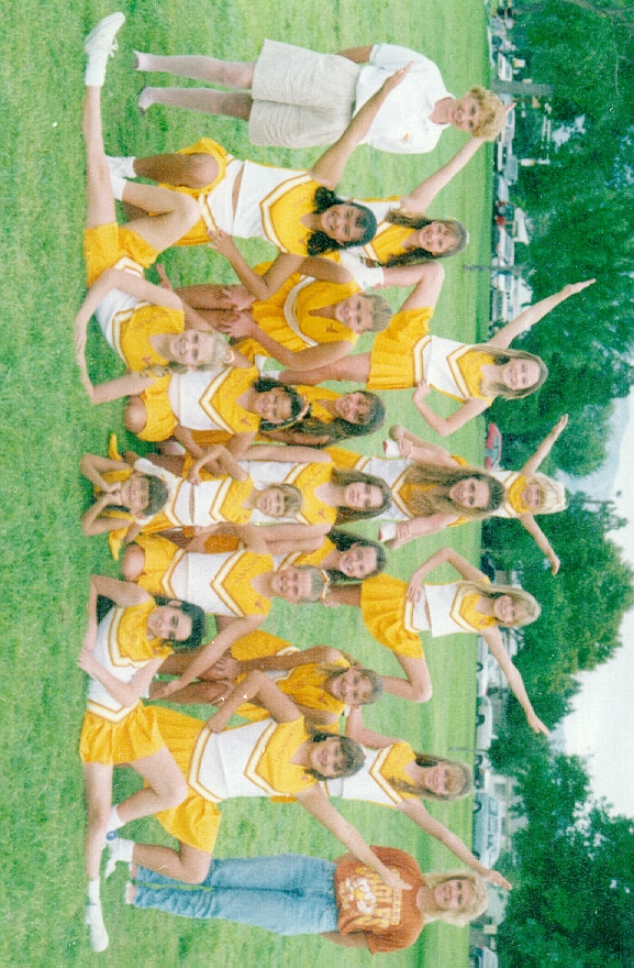 1993-Large-Eldorado-YAC